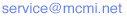email_service@mcmi.net